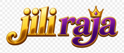 jili raja